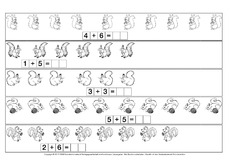 Addition-Eichhhörnchen-ZR-10 3.pdf